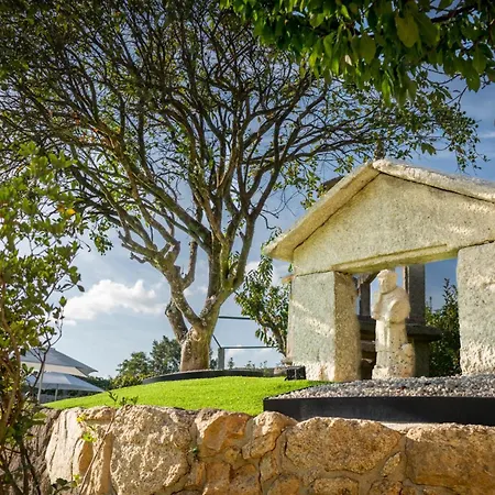 Hotel Amorino 3*