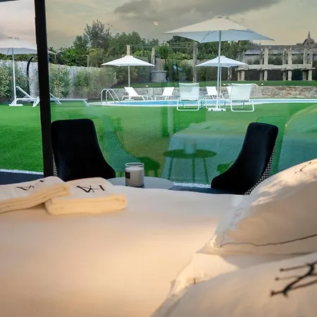 Amorino Hotel