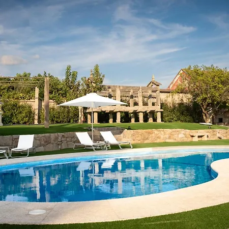 Amorino 3* Tui