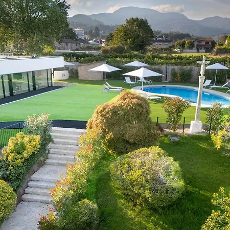 Amorino Hotel Tui